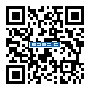 QR kodas | DE ELA, UAB