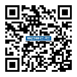 QR kodas | De facto sprendimai, UAB
