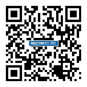 QR kodas | De Gilde Global Services, UAB