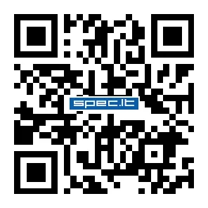 QR kodas | DE Investus, UAB