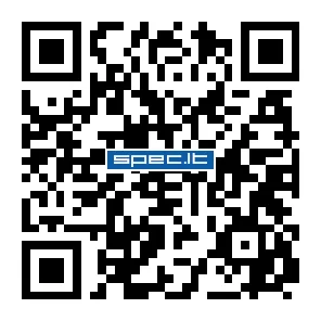 QR kodas | De kokybė detailing, MB