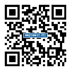 QR kodas | DE Lege, UAB