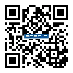 QR kodas | De luna LT, VŠĮ