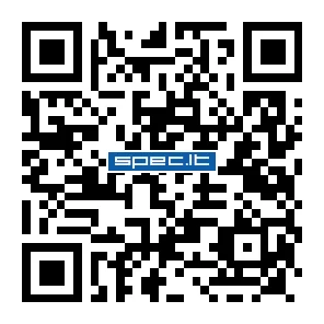 QR kodas | DE NEEF BALTIJA, UAB