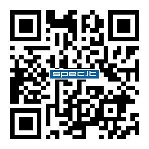 QR kodas | DE practice, UAB