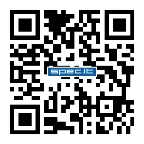 QR kodas | de VAMP, UAB