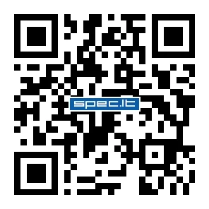 QR kodas | Dea LT, UAB