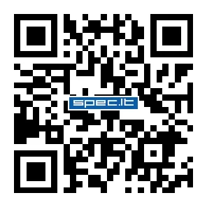 QR kodas | Dea Mariša, UAB