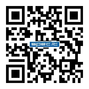 QR kodas | Deadhead club, MB