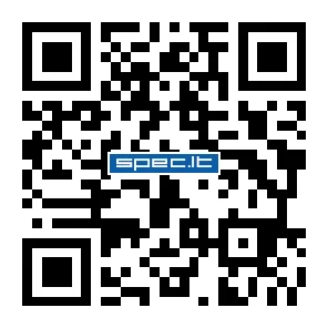 QR kodas | deadOAK, MB