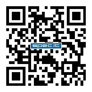QR kodas | Deadtown.LT, MB