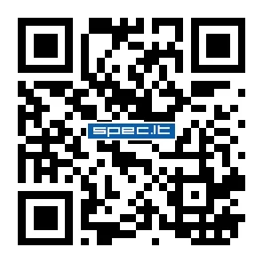 QR kodas | Deakvo, UAB