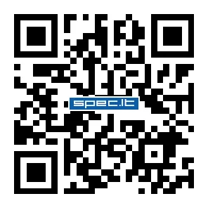 QR kodas | Deal advice, UAB