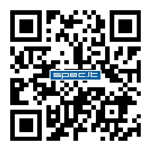 QR kodas | Deal First, UAB