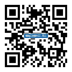 QR kodas | Deal group, MB