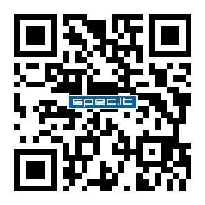 QR kodas | Deal service, MB