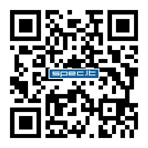 QR kodas | Deal Urban, UAB