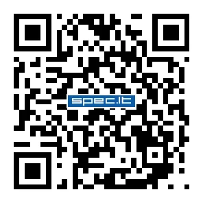 QR kodas | Deal with tech, MB