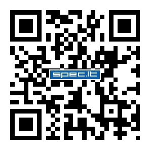 QR kodas | Dealas, MB | spec.lt