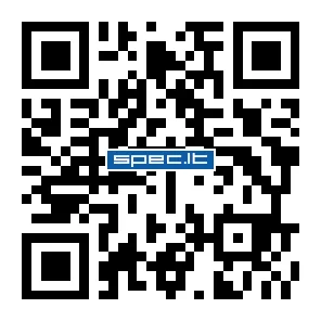 QR kodas | Dealbridge, MB