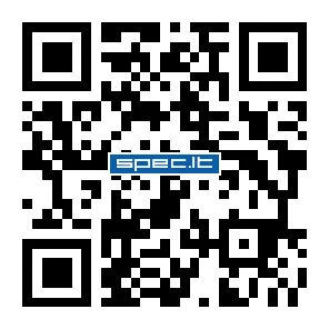 QR kodas | Dealer1, UAB