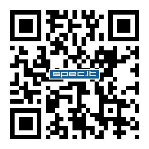 QR kodas | DEALERAUTO, UAB