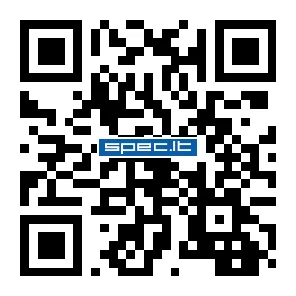 QR kodas | Dealers M, UAB