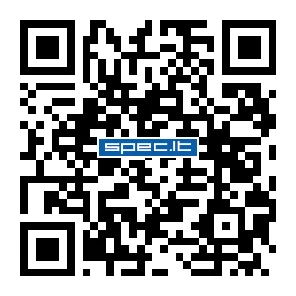 QR kodas | Dealex Baltic, UAB