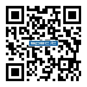 QR kodas | Dealja, MB