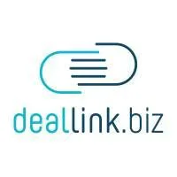Deallink, UAB