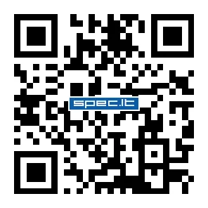 QR kodas | DEALMASTERS, MB