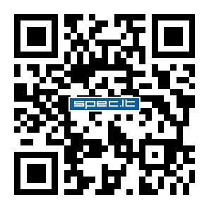 QR kodas | Dealmore, MB