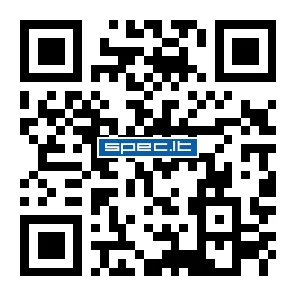 QR kodas | Dealnox, UAB