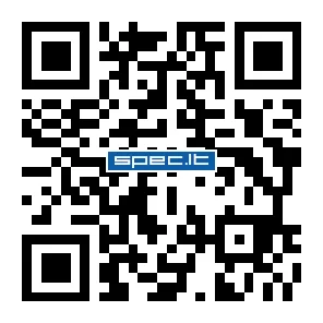 QR kodas | Dealora, UAB