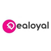 Dealoyal, UAB | spec.lt