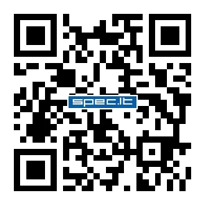 QR kodas | Dealoyal, UAB