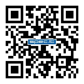 QR kodas | DEALS, MB