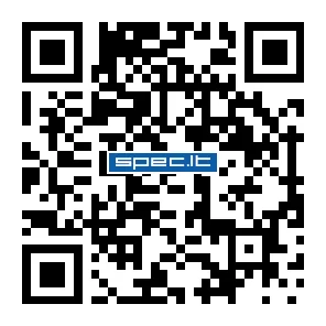 QR kodas | Deals on transport solution, MB