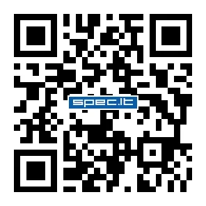 QR kodas | DealsLT, MB