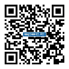 QR kodas | CPL Tech, MB