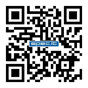 QR kodas | Dealtloft, MB