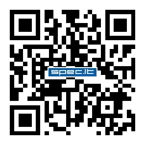 QR kodas | Deama, UAB