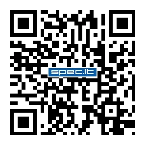 QR kodas | Dear body kineziterapijos klinika, MB