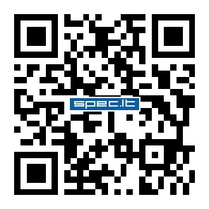 QR kodas | Dear lingo, MB