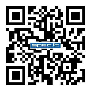 QR kodas | Dear Oak, MB