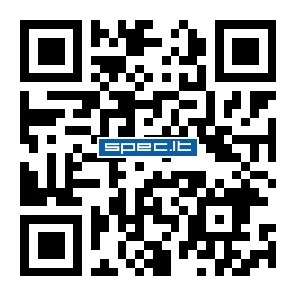 QR kodas | Dear Pilates, MB
