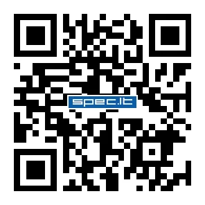 QR kodas | Dear skin, MB