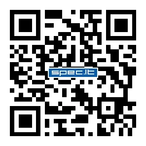 QR kodas | DEAutoritetas, MB