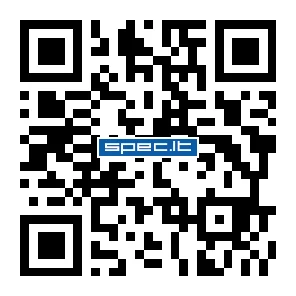 QR kodas | DeBa Institut