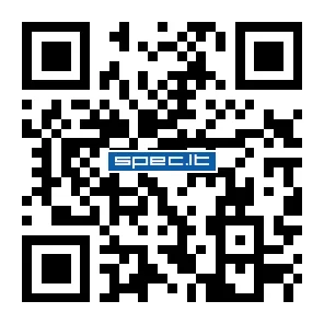 QR kodas | DEBA, MB